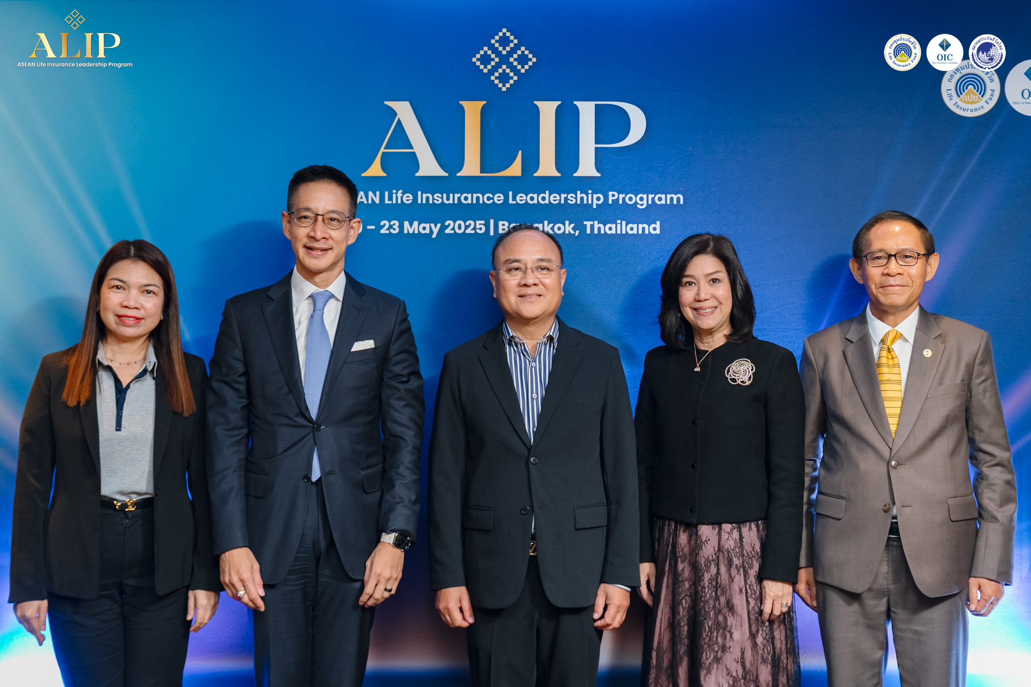 ALIP003