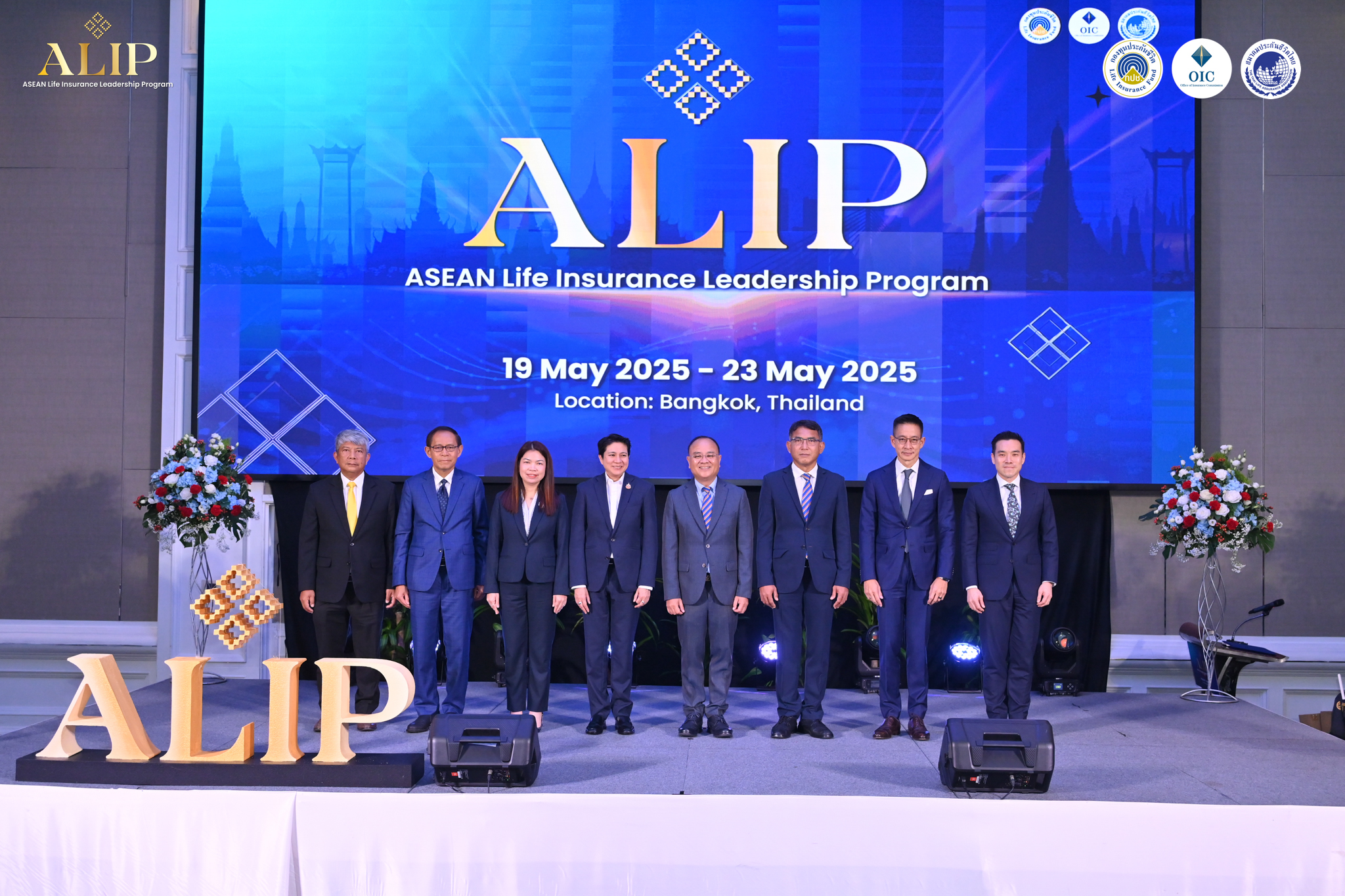 ALIP009