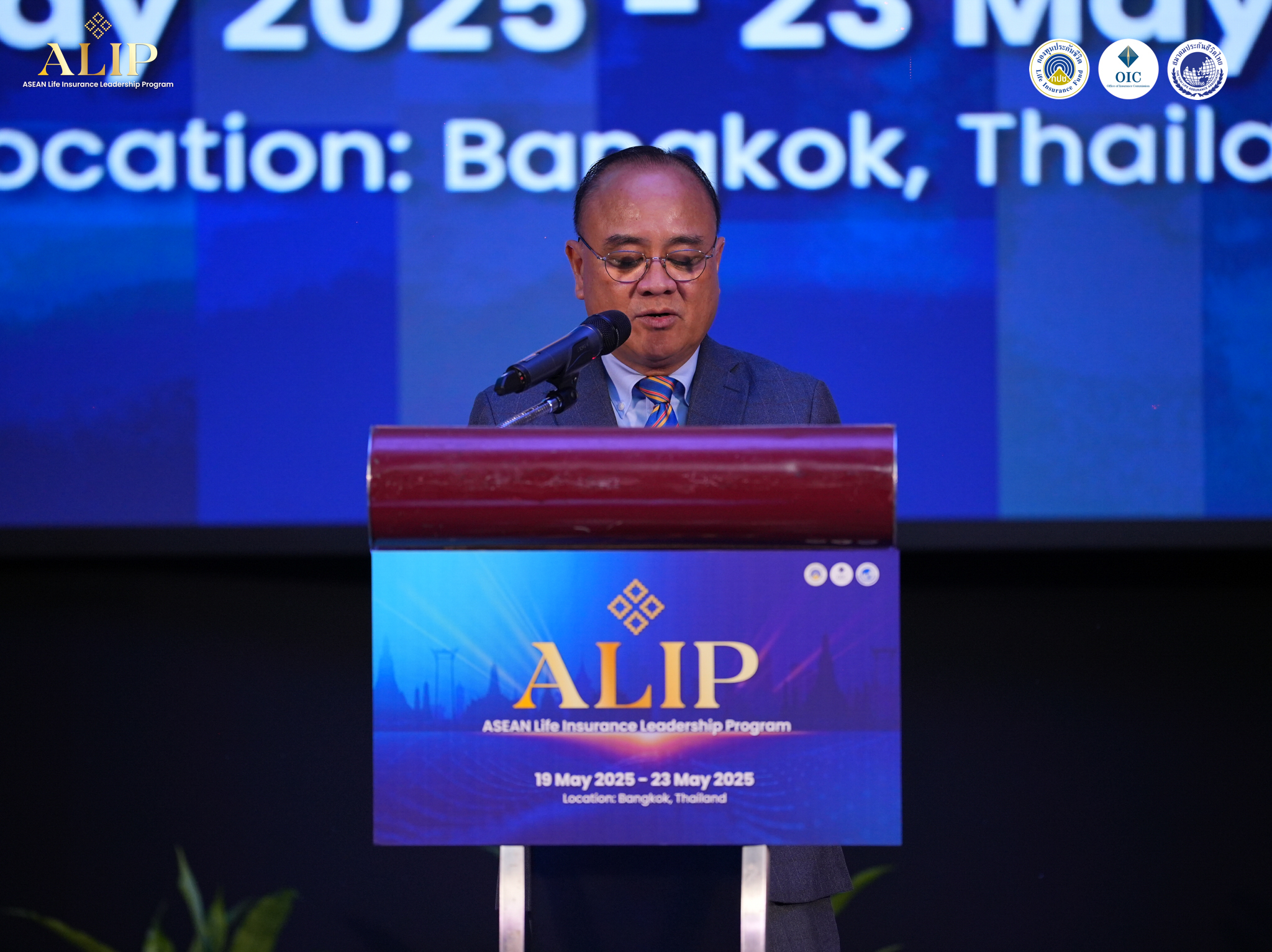 ALIP006