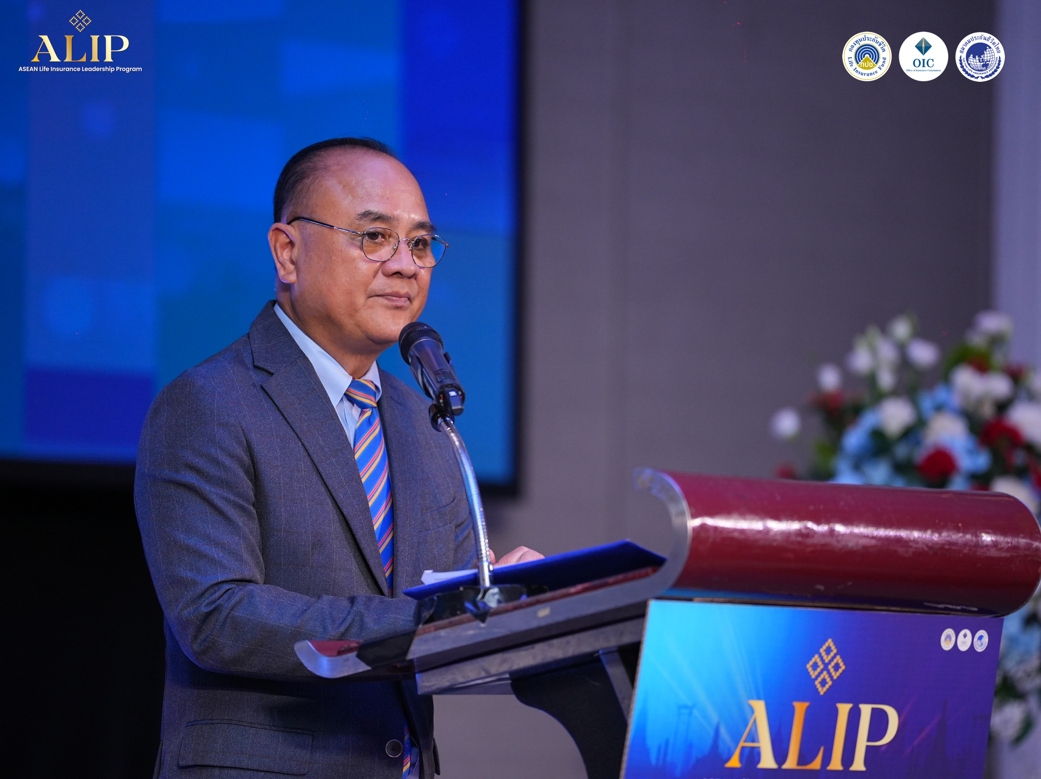 ALIP005