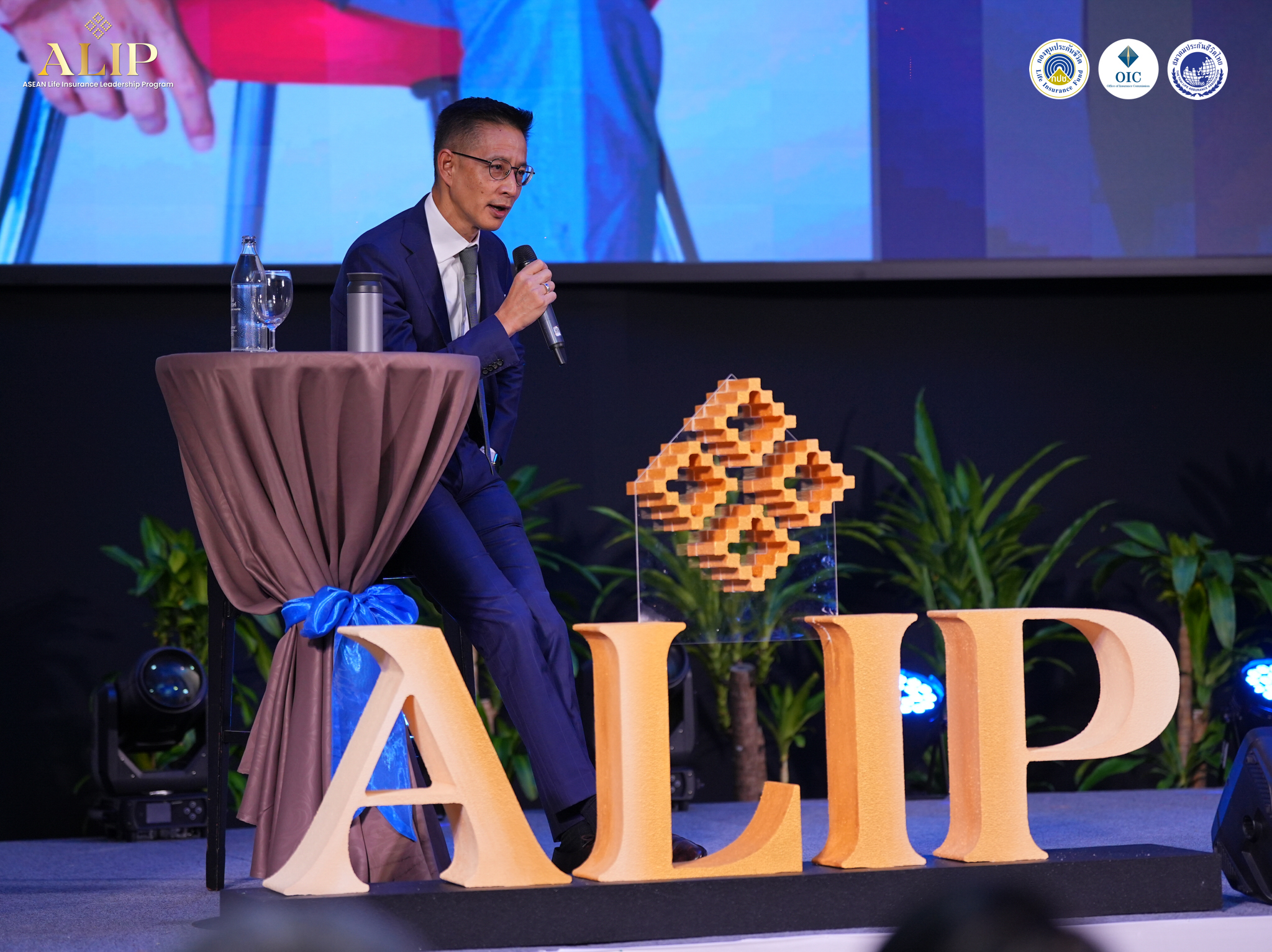 ALIP-503