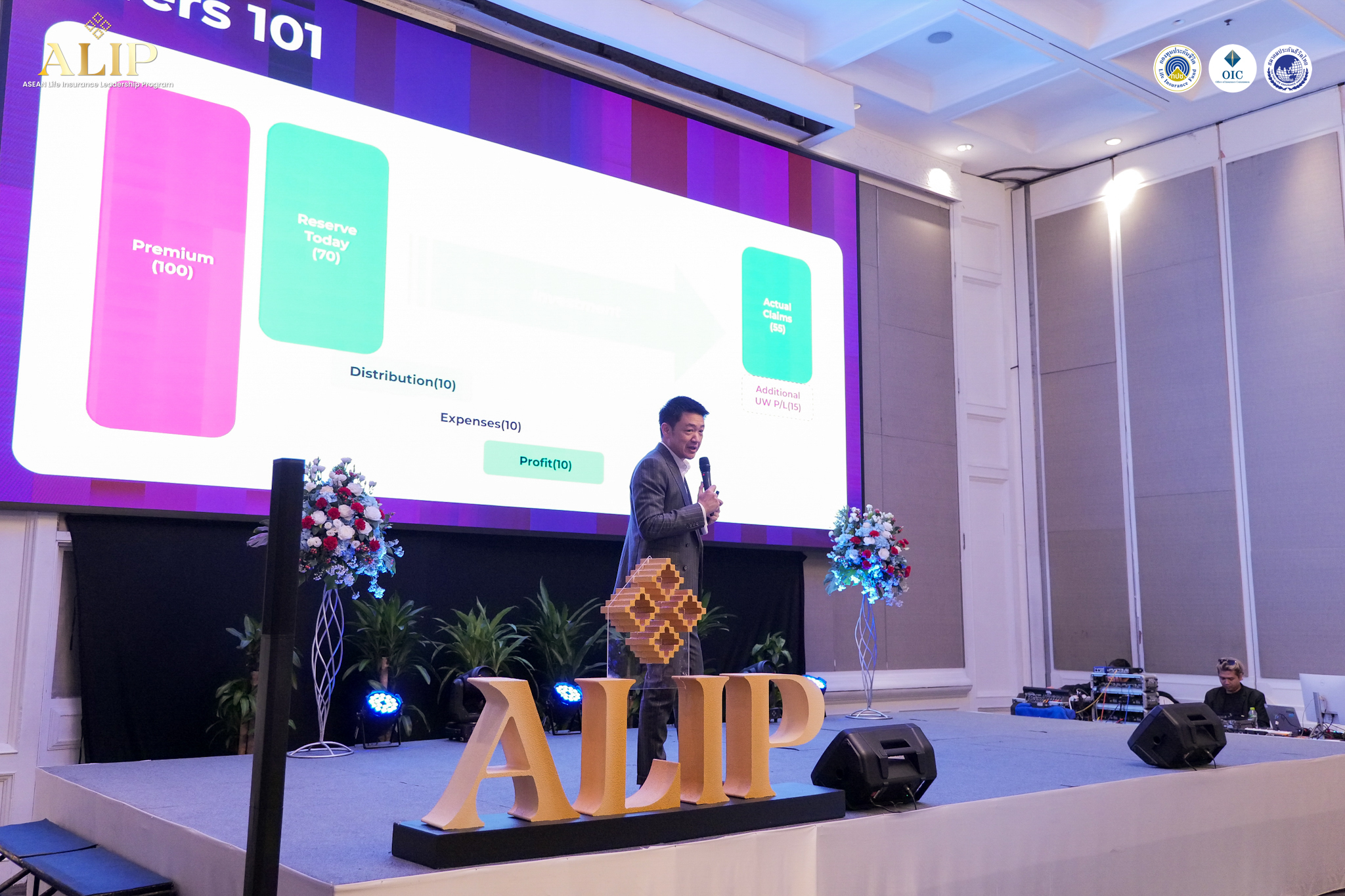 ALIP-257