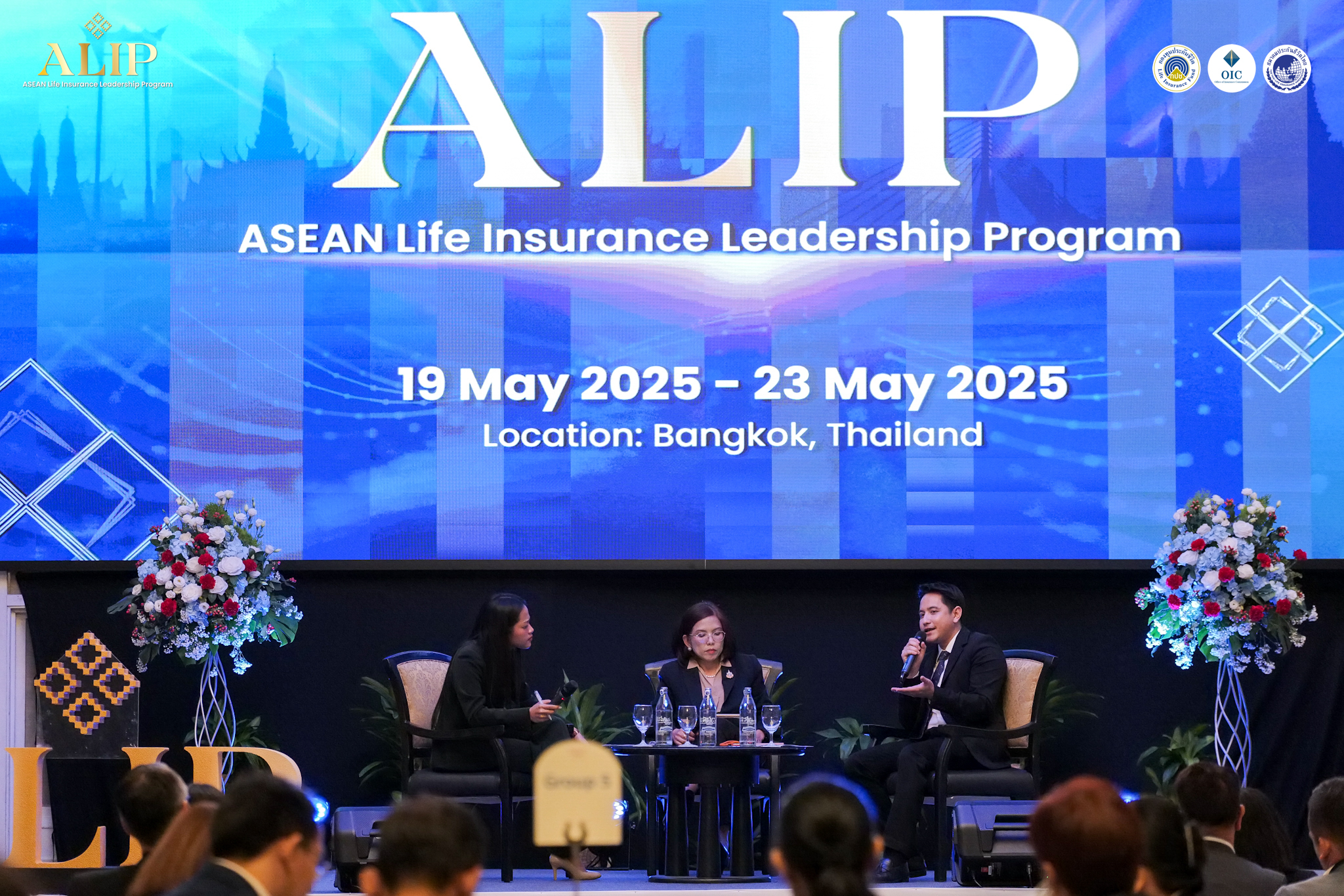 ALIP-429