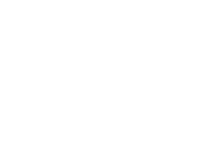 Inter Onone